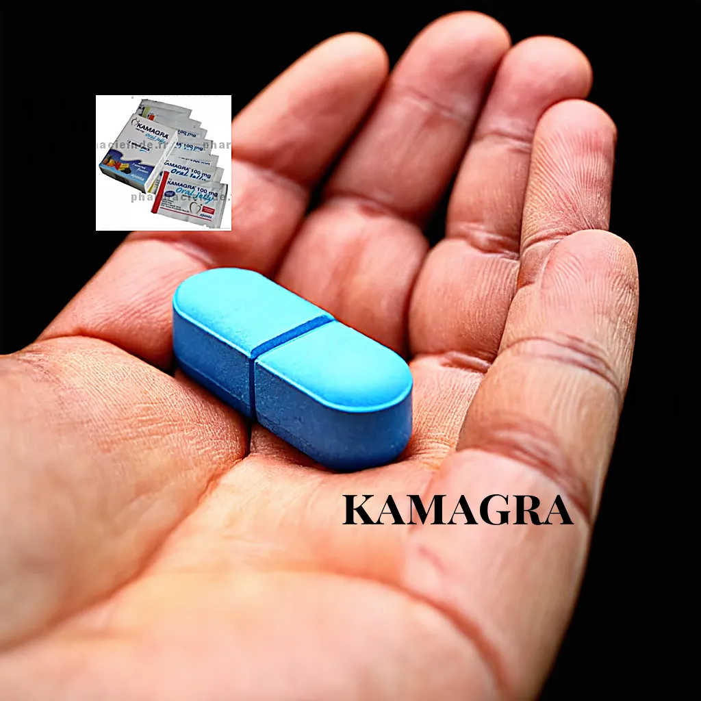 Acheter kamagra en europe